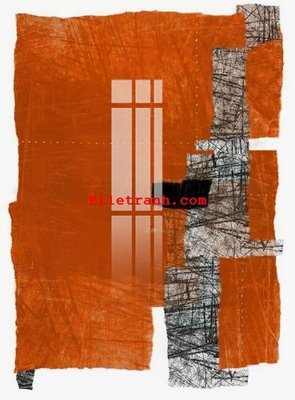 File gốc File gốc in tranh nền tường tổng hợp K65767 (phong cách) cổ điển