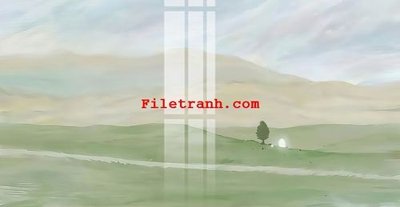 Tải file File gốc in tranh nền tường tổng hợp K65775 (ảnh gốc) độ phân giải 300dpi