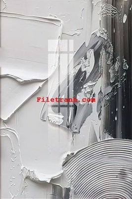 File PSD File gốc in tranh nền tường tổng hợp K65777 (bản gốc) dễ dàng edit