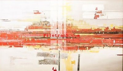 File ảnh File gốc in tranh nền tường tổng hợp K65782 (gốc) in Hiflex