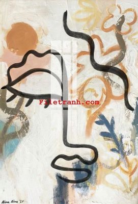 Tải file gốc File gốc in tranh nền tường tổng hợp K65790 (in tráng gương) 3DFile gốc File gốc in tranh nền tường tổng hợp K65790 (sẵn sàng in) chất lượng cao