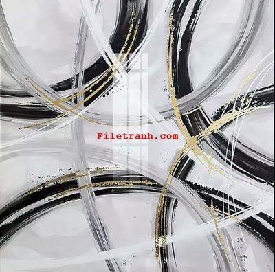 Tải file File gốc in tranh nền tường tổng hợp K65809 (PSD) cho in tranh kính