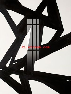 File in trần File gốc in tranh nền tường tổng hợp K65812 (bản gốc) đại dương