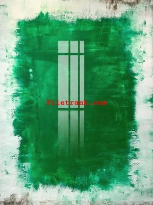 File ảnh File gốc in tranh nền tường tổng hợp K65822 (gốc) in quảng cáo ngoài trời