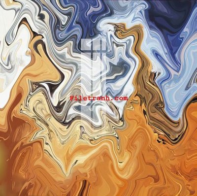 File gốc File gốc in tranh nền tường tổng hợp K65831 (PSD/TIFF) độ phân giải cao