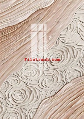 File gốc File gốc in tranh nền tường tổng hợp K65833 (ảnh chi tiết) để in trần