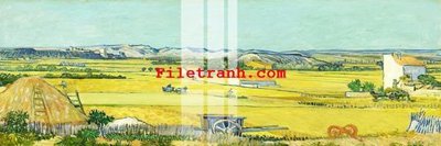 Tải file File gốc in tranh nền tường tổng hợp K65837 (ảnh gốc) in gạch men