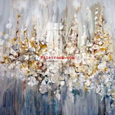 File tranh quảng cáo File gốc in tranh nền tường tổng hợp K65841 (download file gốc)