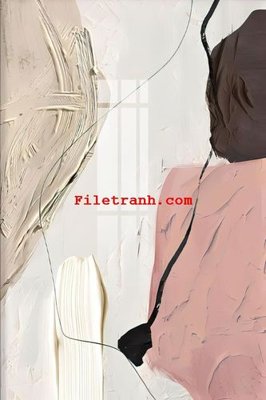 Tải file gốc File gốc in tranh nền tường tổng hợp K65845 (bản PSD) còn layer