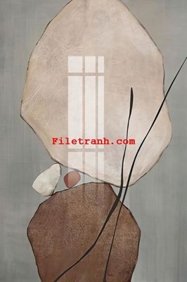 Mua file gốc File gốc in tranh nền tường tổng hợp K65853 (chất lượng) tại Filetranh.com