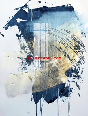 File tranh File gốc in tranh nền tường tổng hợp K65856 (ảnh gốc) in trần xuyên sáng