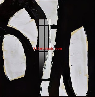 File gốc File gốc in tranh nền tường tổng hợp K65864 (cho in UV) siêu nét