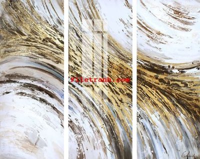 Download file File gốc in tranh nền tường tổng hợp K65866 (chuẩn in) chất lượng cao