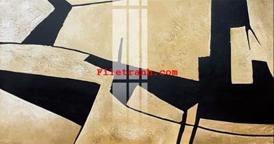 Tải file tranh gốc File gốc in tranh nền tường tổng hợp K65869 chất lượng cao