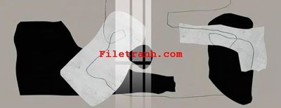 File ảnh File gốc in tranh nền tường tổng hợp K65871 (gốc) dùng in Pano