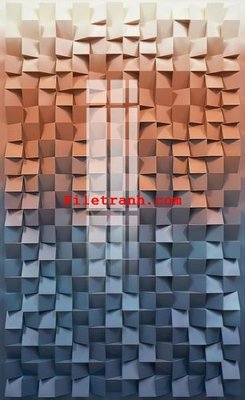 File in ấn cao cấp File gốc in tranh nền tường tổng hợp K65879 (file gốc)