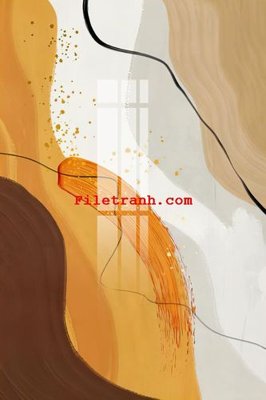 Tải file File gốc in tranh nền tường tổng hợp K65883 (gốc) chủ đề phong thủy