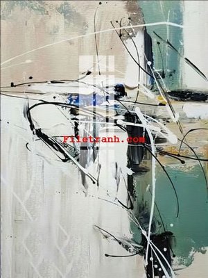 File tranh File gốc in tranh nền tường tổng hợp K65886 (gốc) chủ đề trẻ em