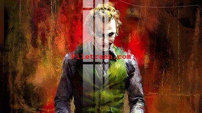 File in lụa File gốc in tranh nền tường tổng hợp K65898 (tân cổ điển) File gốc in tranh nền tường tổng hợp K65898