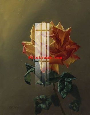 File gốc File gốc in tranh nền tường tổng hợp K65901 (Filetranh.com) File gốc in tranh nền tường tổng hợp K65901