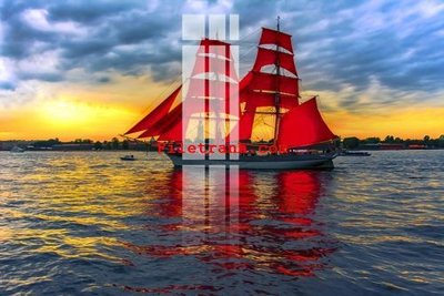 File gốc File gốc in tranh nền tường tổng hợp K65903 (thiết kế) độc quyền