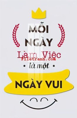 File gốc File gốc in tranh nền tường tổng hợp K65905 (in lụa) tranh phong thủy