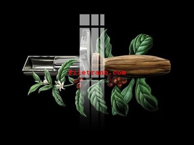 File tranh ảnh gốc File gốc in tranh nền tường tổng hợp K65906 dùng cho in khổ lớn