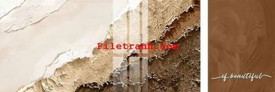 Chi tiết file gốc File gốc in tranh nền tường tổng hợp K65910 (cho in tráng gương)