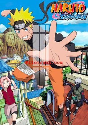 Tải file File gốc in tranh nền tường tổng hợp K65912 (ảnh gốc) in tranh kính