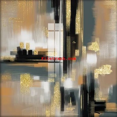 Tệp tin gốc File gốc in tranh nền tường tổng hợp K65914 (chất lượng) File gốc in tranh nền tường tổng hợp K65914