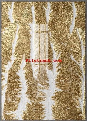 Tệp tin gốc File gốc in tranh nền tường tổng hợp K65915 (chất lượng) File gốc in tranh nền tường tổng hợp K65915