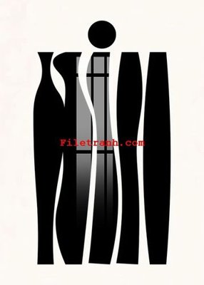 File ảnh File gốc in tranh nền tường tổng hợp K65918 (gốc) in standee