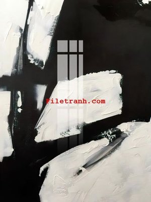 Download file tranh File gốc in tranh nền tường tổng hợp K65920 (file gốc PSD)