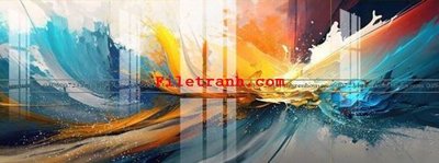 Download file File gốc in tranh nền tường tổng hợp K65929 (gốc) in mica bàn thờ