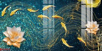 Tải file File gốc in tranh tổng hợp K6593 (ảnh gốc) file TIFF