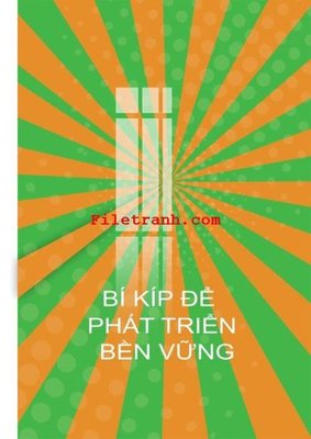 File gốc in ấn File gốc in tranh nền tường tổng hợp K65930 độ phân giải cao