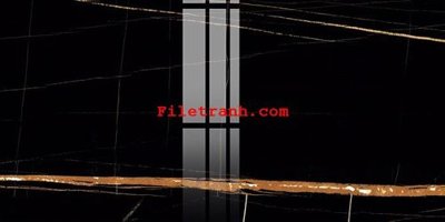 File tranh gốc File gốc in tranh nền tường tổng hợp K65936 (bản quyền) độc đáo