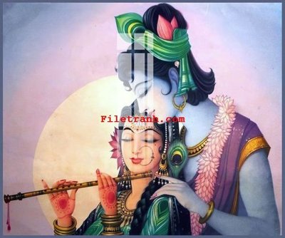 File ảnh File gốc in tranh nền tường tổng hợp K65947 (gốc) cho trang trí nhà hàng