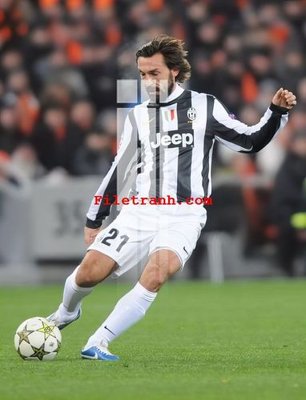 Tải file File gốc in tranh nền tường tổng hợp K65953 (gốc) chủ đề tôn giáo