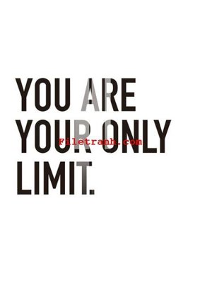 File in trần File gốc in tranh nền tường tổng hợp K65955 (bản gốc) trời sao