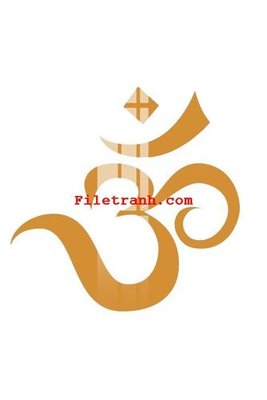 Download file gốc File gốc in tranh nền tường tổng hợp K65956 (in mica) trang trí