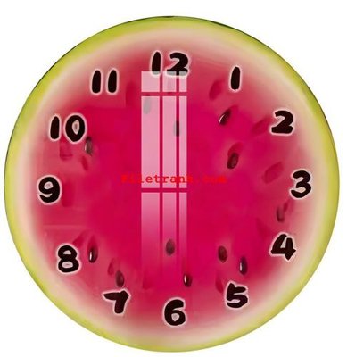 File PSD File gốc in tranh nền tường tổng hợp K65974 (gốc) cho in quảng cáo