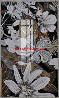 Tải file File gốc in tranh nền tường tổng hợp K65978 (gốc) in nhanh