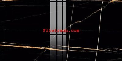 File gốc File gốc in tranh nền tường tổng hợp K65980 (vector) cho in ấn