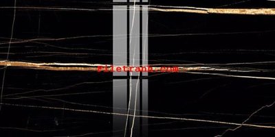 File tranh gốc File gốc in tranh nền tường tổng hợp K65981 (bản quyền) file PSD