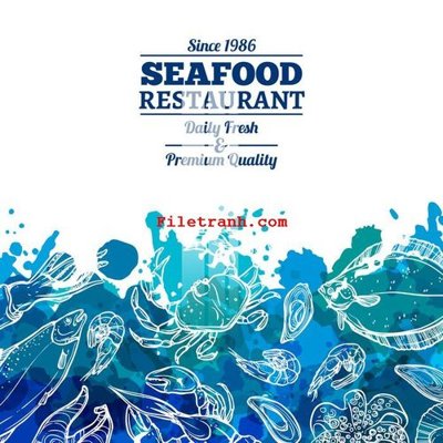 Tải file File gốc in tranh nền tường tổng hợp K65997 (gốc) chủ đề tâm linh