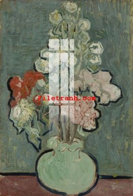 File ảnh File gốc in tranh nền tường tổng hợp K65999 (gốc) in biển hiệu