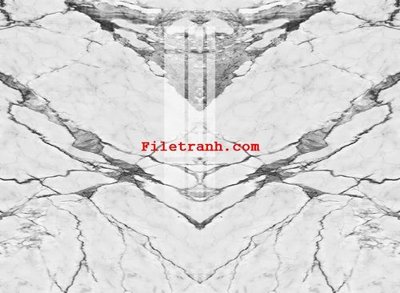 Tải file File gốc in tranh nền tường tổng hợp K66000 (gốc) in nhanh