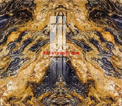 Tải file gốc File gốc in tranh nền tường tổng hợp K66001 (bản PSD) chỉnh sửa được