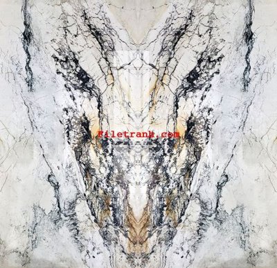 Hình ảnh gốc File gốc in tranh nền tường tổng hợp K66003 (để in khổ lớn)